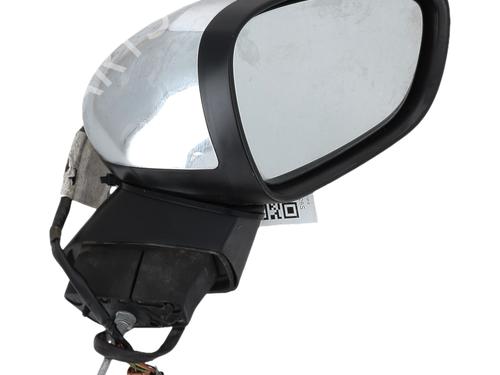 right-mirror-citroen-c3-ii-sc_-2009-39259279 main image