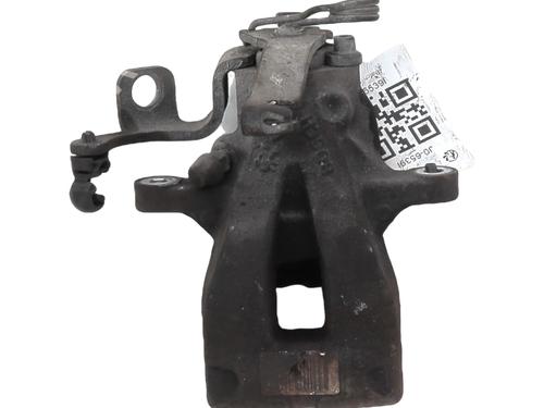 Left rear brake caliper CITROËN C4 Picasso I MPV (UD_) | BP28720851M107