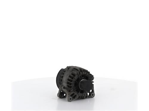 Alternator RENAULT ESPACE IV (JK0/1_) 2.0 dCi (JK03, JK04, JK1C, JK1G, JK1J, JK1K) | BP36181500M7 - Image 4