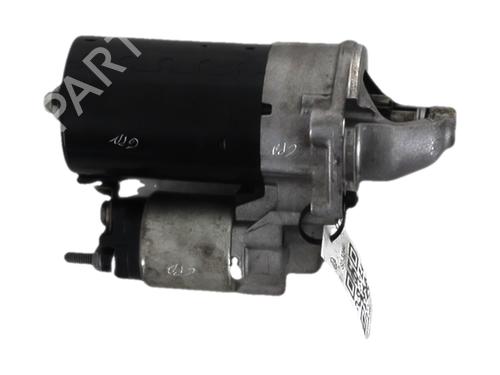 Starter FIAT 500L (351_, 352_) 0.9 (199LYC1B) | BP37086730M8 - Image 5