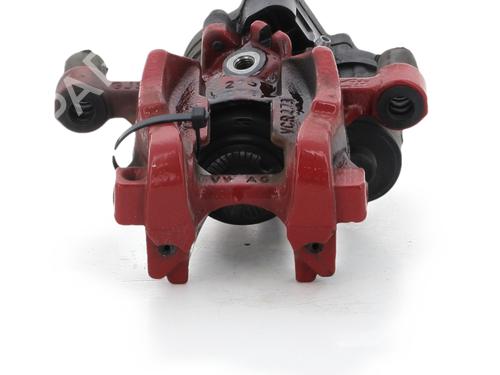 Used Left rear brake caliper Left rear brake caliper 37065229 37065229