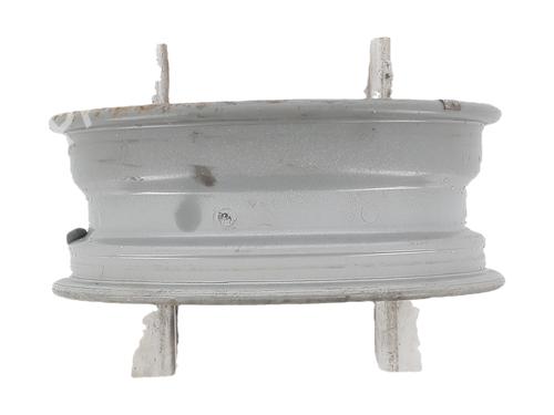Used Rim Rim CITROËN AX (ZA-_) 10 (50 hp) 39971753 39971753