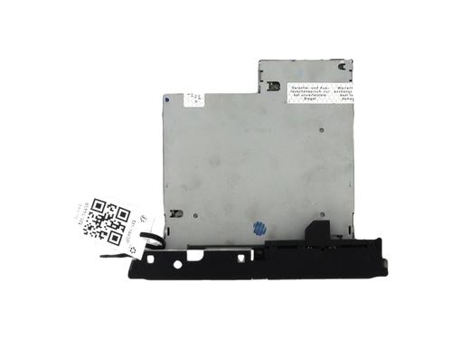 Other AUDI A4 B8 Avant (8K5) 3.2 FSI quattro | BP31239923O1 