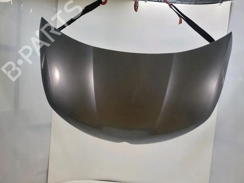 Used Hood CITROËN C4 II (NC_) 1.6 HDi 110 (112 hp) 28106182