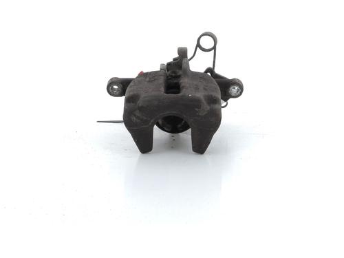 Used Left rear brake caliper CITROËN JUMPY II Van 2.0 HDi 125 (128 hp) 27906151