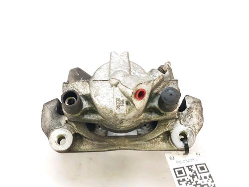 Right front brake caliper RENAULT CAPTUR II (HF_) TCe 90 (HFM6) | BP27918369M104