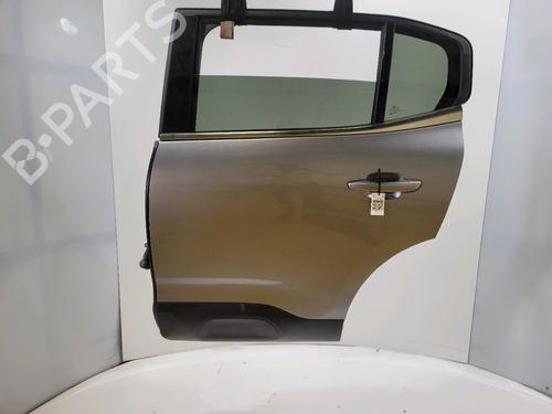 left-rear-door-citroen-c5-aircross-a_-2018-37065221 main image