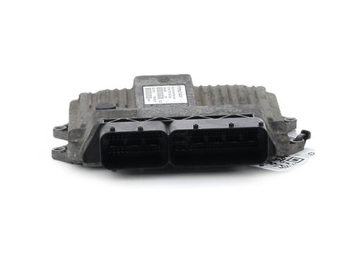 Used Engine control unit (ECU) Engine control unit (ECU) FIAT GRANDE PUNTO (199_) 1.3 D Multijet (75 hp) 40441702 40441702