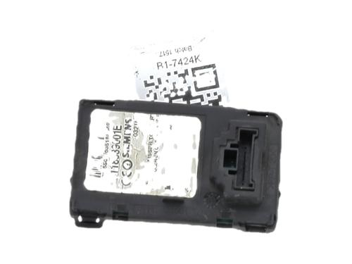 Used Card reader Card reader 39394479 39394479