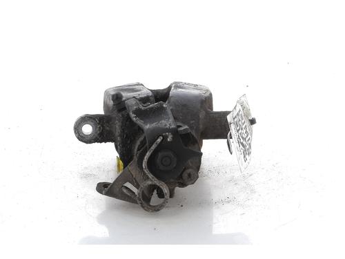 Right rear brake caliper FIAT 500 (312_) 1.4 (312AXC1B, 312CXC1B) | BP27902391M106 