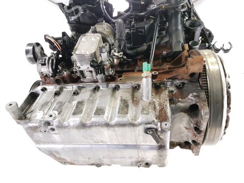 Engine PEUGEOT 407 (6D_) 2.0 HDi 135 (6DRHRH, 6DRHRE, 6DRHRG, 6DRHRJ) | BP33567642M1  - Image 14