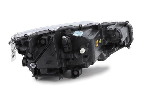 Left headlight TOYOTA YARIS CROSS (MXP_) 1.5 Hybrid (MXPJ10) | BP30768846C28 