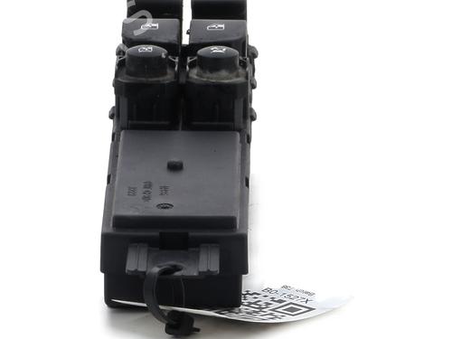 Left front window switch MASERATI QUATTROPORTE V 4.2 | BP28082888I27 