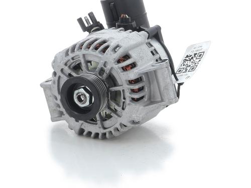 alternator-ford-mondeo-iii-b5y-2000-2001-2002-2003-2004-2005-2006-2007-32512758 main image