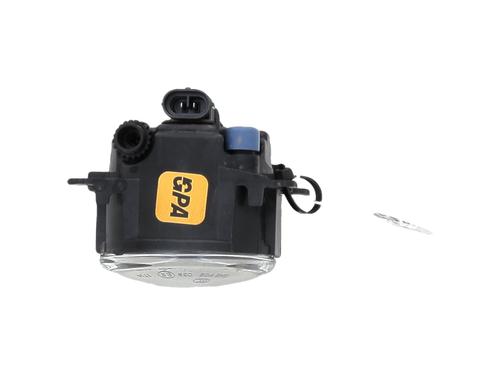 Left front fog light SUZUKI VITARA (LY) 1.0 (APK 310) | BP30190356C30 