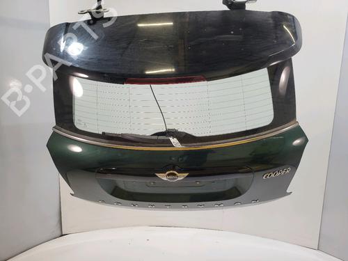 tailgate-mini-mini-countryman-f60-2016-36853860 main image