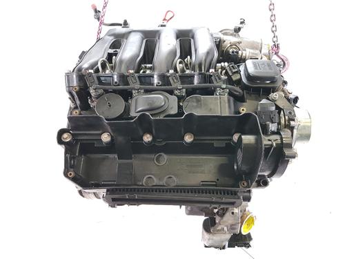 Engine BMW 1 (E87) 118 d | BP37064821M1 - Image 5