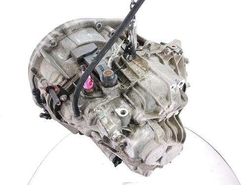 Gearbox RENAULT TRAFIC II Van (FL)  | BP33838363M3  - Image 6