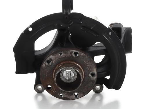 right-front-steering-knuckle-renault-megane-iv-hatchback-b9amn_-2015-33419891 main image