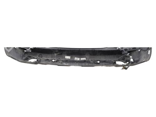 Rear bumper PEUGEOT 2008 I (CU_) 1.2 THP 110 / PureTech 110 | BP27559643C8