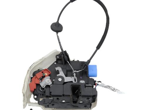 Used Front left lock Front left lock VW GOLF V Variant (1K5) 1.9 TDI (105 hp) 34337509 34337509