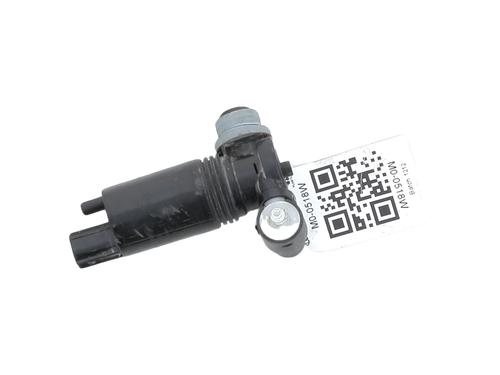 Washer pump JAGUAR E-PACE (X540) 2.0 D180 AWD | BP33420175E24 - Image 2