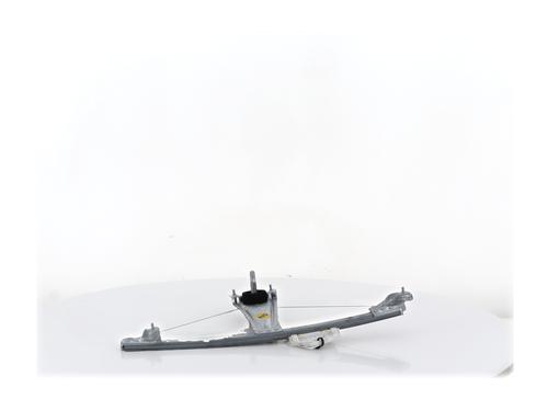 Rear left window mechanism DACIA SANDERO II 1.0 SCe 75 (B8JC, B8JD, B8NC) | BP39576727C24 - Image 3