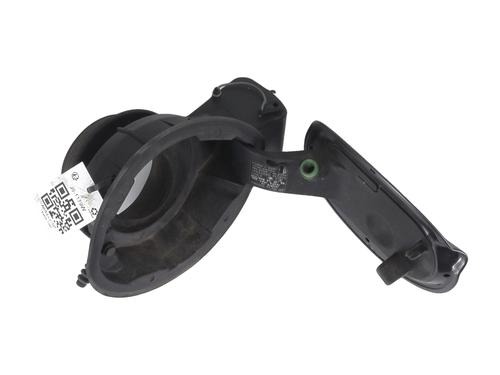 Fuel flap BMW 1 (E87) 130 i | BP32460083C131 