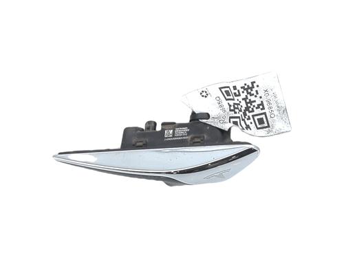 Andre TESLA MODEL 3 (5YJ3) EV AWD | BP31239893O1