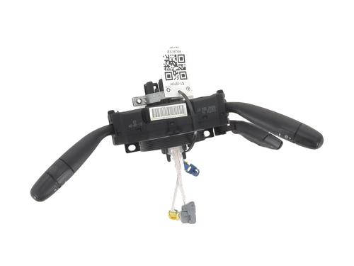 Switch PEUGEOT 307 Break (3E)  | BP27622912I30 