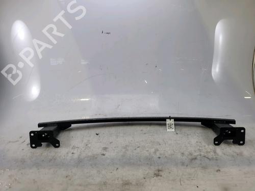 Crossmember DS DS 4 II (FR_, FB_, F3_, FP_) PureTech 130 | BP27901650C162 