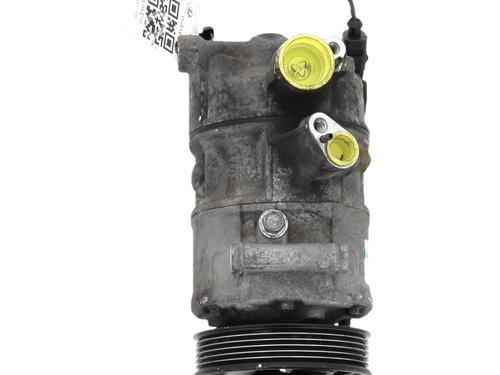 AC compressor VW GOLF V Variant (1K5) 1.9 TDI | BP36897973M34  - Image 5