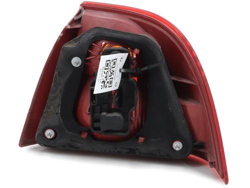 Venstre Baklys SAAB 9-5 (YS3E) 2.0 t | BP28533820C34