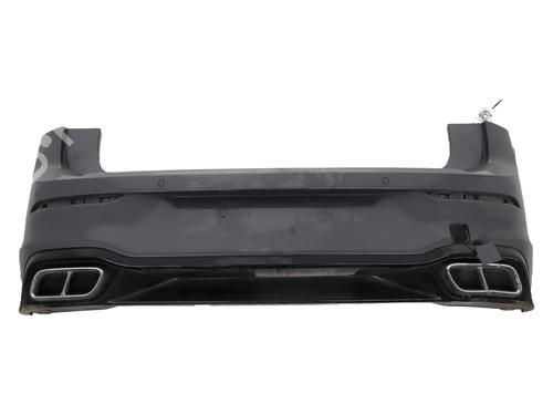 BP32006483C8 main image