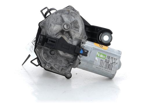 Rear wiper motor TOYOTA AYGO (_B1_) 1.0 (KGB10_, KGB10R) | BP21779035M102 
