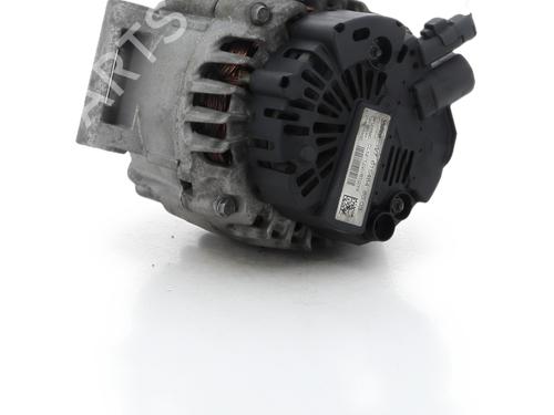 Alternator CITROËN DS3 (SA_) 1.6 VTi 120 | BP35891606M7 - Image 2