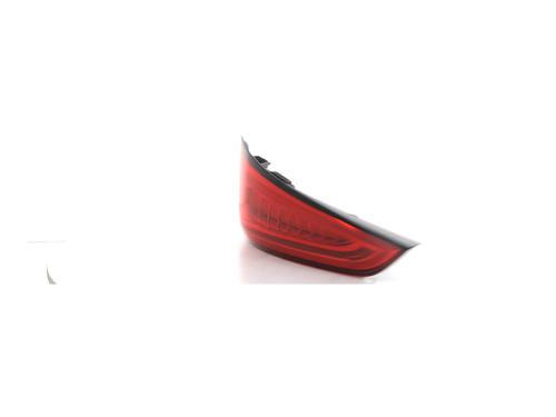 Right taillight AUDI Q5 (8RB) 2.0 TDI quattro | BP36962103C35 - Image 3
