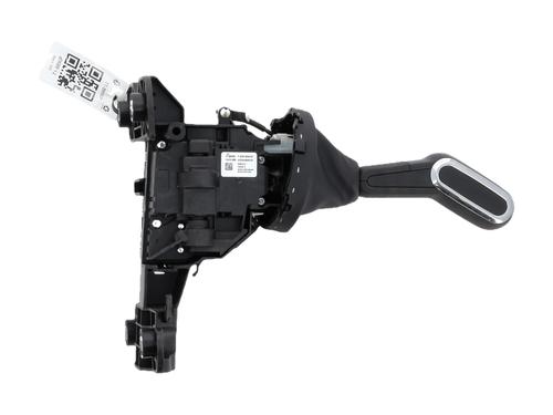 Gearstang MINI MINI COUNTRYMAN (F60) Cooper S | BP38741029M90 - Image 3