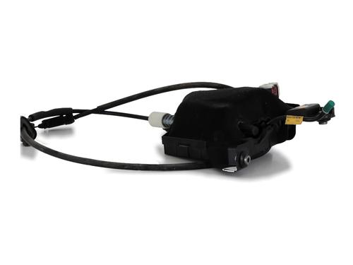 Hand brake CITROËN C4 Picasso I MPV (UD_)  | BP29552157I18 
