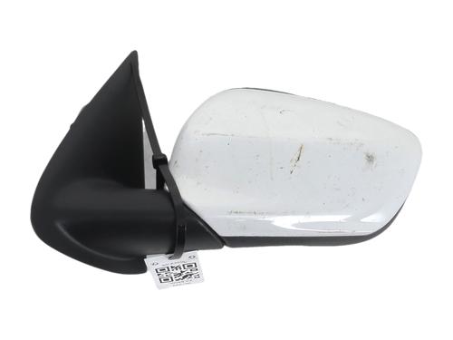 Left mirror CITROËN C-ELYSEE (DD_) 1.2 VTi 82 | BP33533639C26 - Image 3