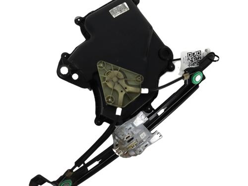 Rear left window mechanism SEAT LEON (1P1) 1.9 TDI | BP25151473C24 