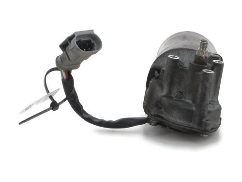 Front wiper motor RENAULT ESPACE III (JE0_) 2.2 12V TD (JE0E, JE0H, JE0P) | BP26039448M29 