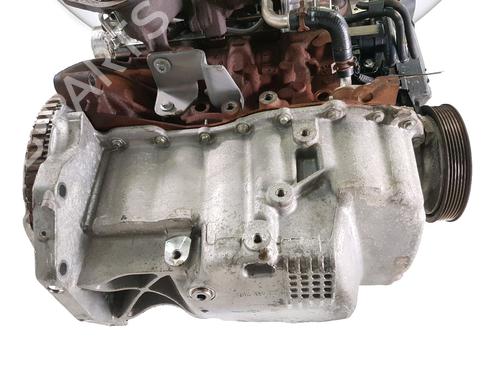 Engine RENAULT CLIO IV (BH_) 1.5 dCi 75 | BP36211172M1 - Image 14