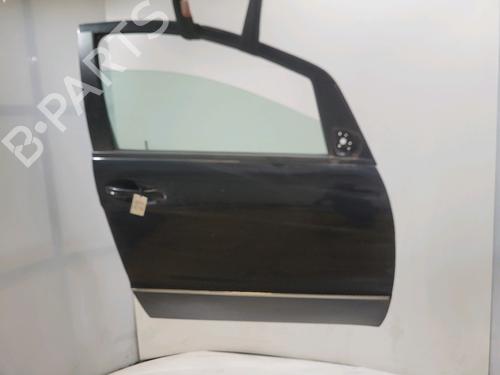 Used Right front door Right front door 37627709 37627709