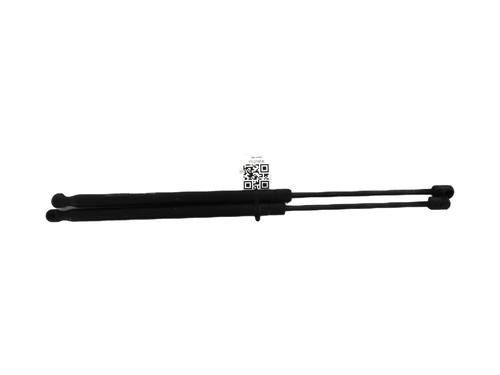 Used Tailgate lift support OPEL MERIVA A MPV (X03) 1.7 CDTI (E75) (100 hp) 27909922