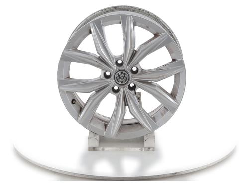 rim-vw-tiguan-ad1-ax1-2016-2017-2018-2019-2020-2021-2022-2023-2024-30869127 main image