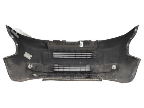 Front bumper CITROËN NEMO MPV 1.4 HDi | BP40171922C7 - Image 5