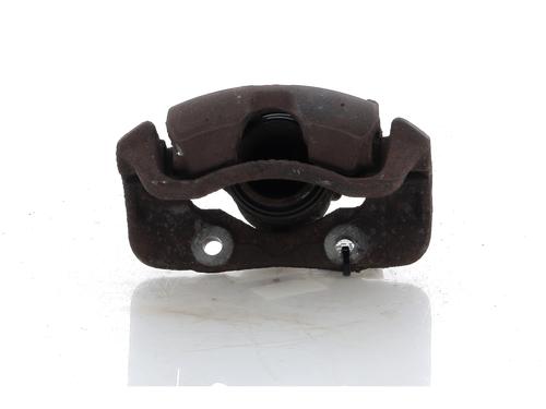 Left front brake caliper PEUGEOT 306 Hatchback (7A, 7C, N3, N5) 2.0 HDI 90 | BP27901203M105 