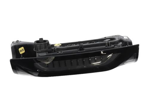 right-taillight-ford-transit-custom-v710-van-nrn-2023-37286403 main image