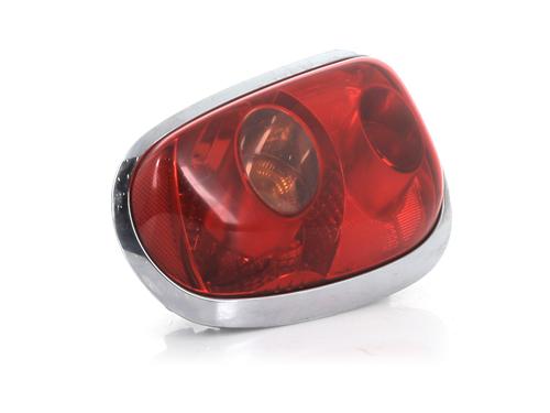 Left taillight MINI MINI COUNTRYMAN (R60) Cooper S ALL4 | BP39764324C34 - Image 5